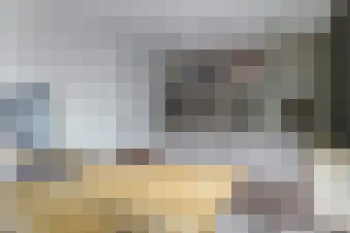 Oosterboslaan 38 Heiloo thumbnail 24