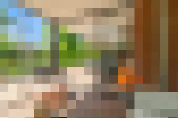 Oosterboslaan 38 Heiloo thumbnail 28