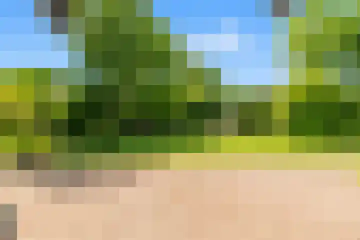 Oosterboslaan 38 Heiloo thumbnail 29