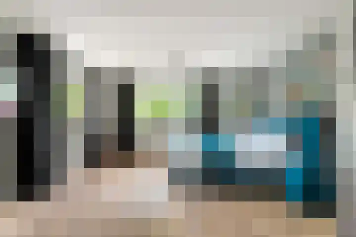 Oosterboslaan 38 Heiloo thumbnail 34