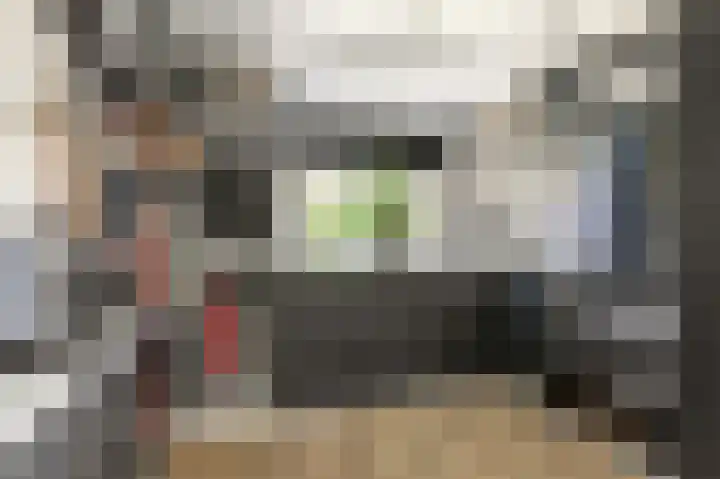 Oosterboslaan 38 Heiloo thumbnail 36