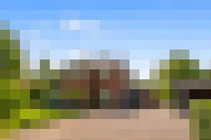Oosterboslaan 38 Heiloo thumbnail 4