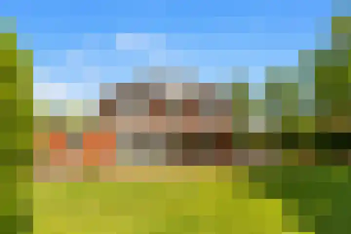 Oosterboslaan 38 Heiloo thumbnail 5