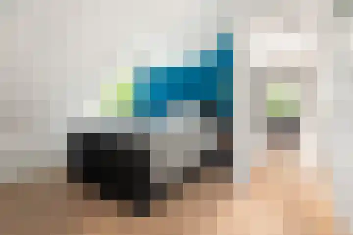 Oosterboslaan 38 Heiloo thumbnail 53