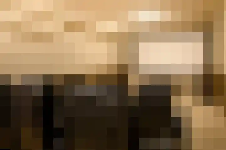 Oosterboslaan 38 Heiloo thumbnail 61