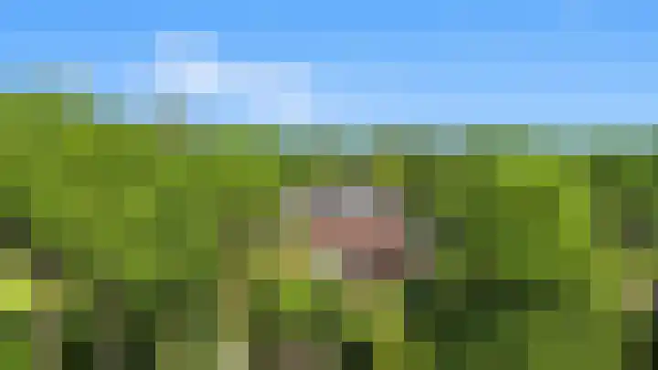 Oosterboslaan 38 Heiloo thumbnail 62