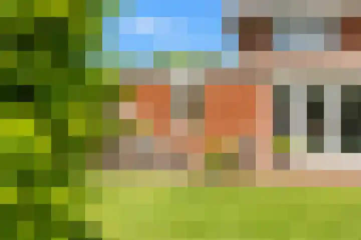 Oosterboslaan 38 Heiloo thumbnail 63