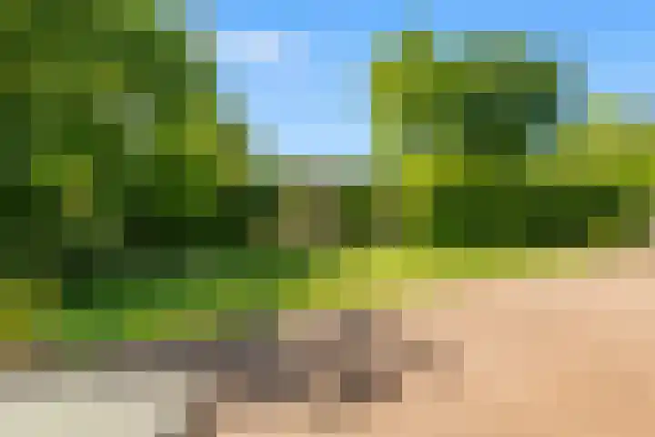 Oosterboslaan 38 Heiloo thumbnail 65