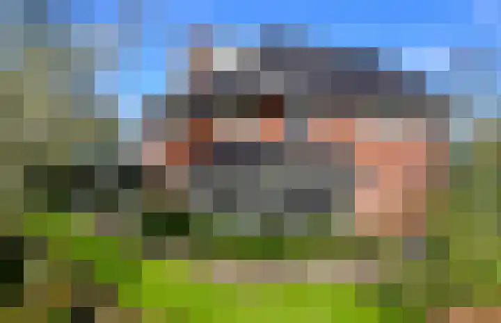 Oosterboslaan 38 Heiloo thumbnail 68