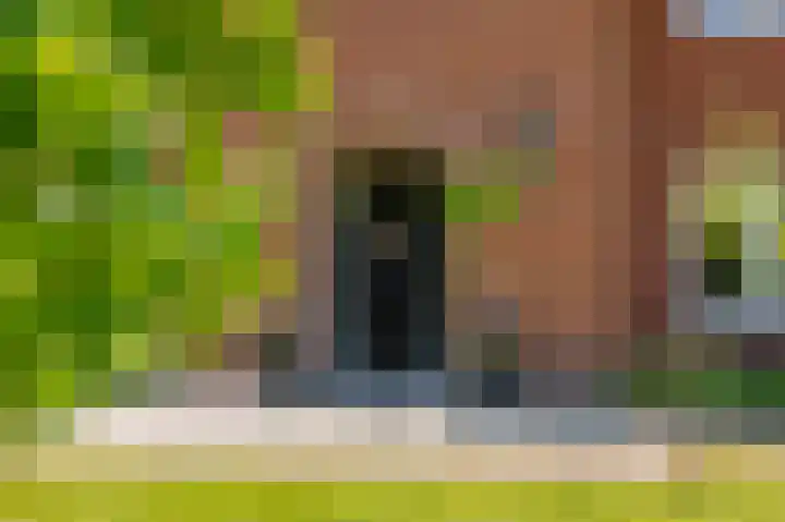 Oosterboslaan 38 Heiloo thumbnail 7
