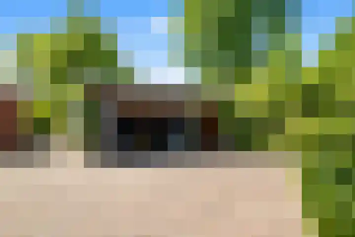 Oosterboslaan 38 Heiloo thumbnail 70