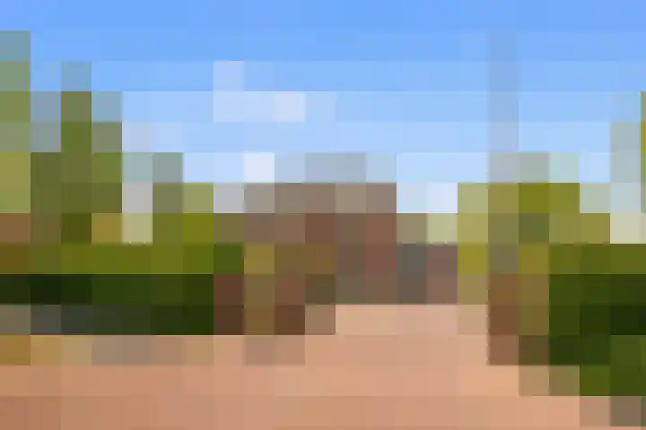 Oosterboslaan 38 Heiloo thumbnail 71
