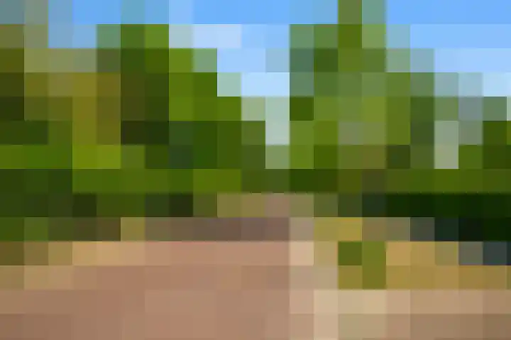 Oosterboslaan 38 Heiloo thumbnail 72