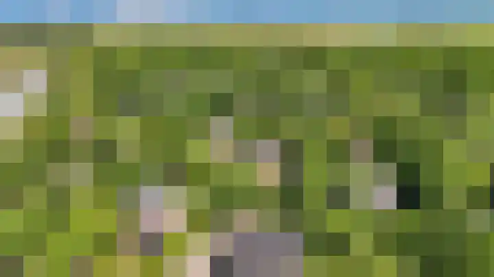Oosterboslaan 38 Heiloo thumbnail 73