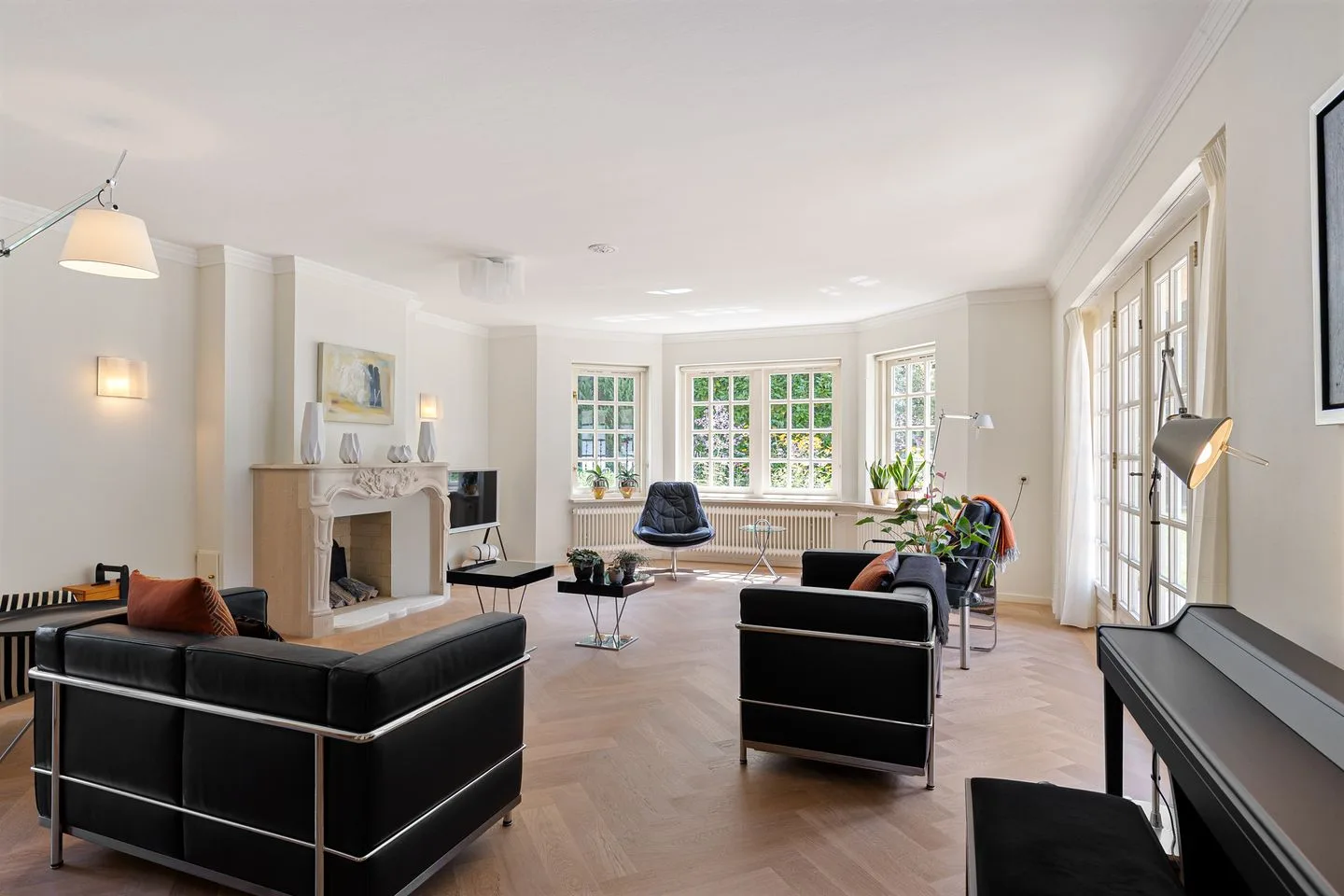 Oosterbrink 5 Oosterwolde thumbnail 12
