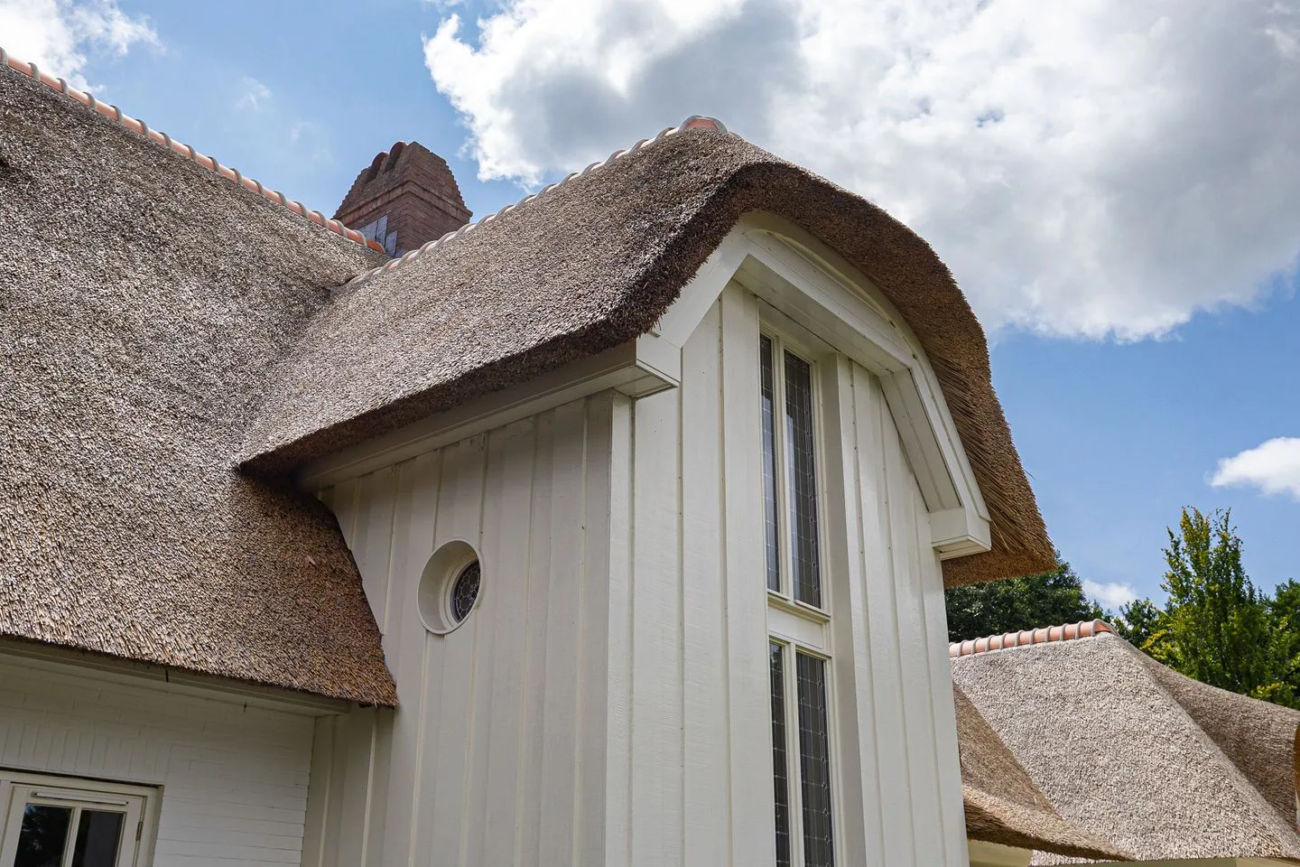Oosterbrink 5 Oosterwolde thumbnail 25
