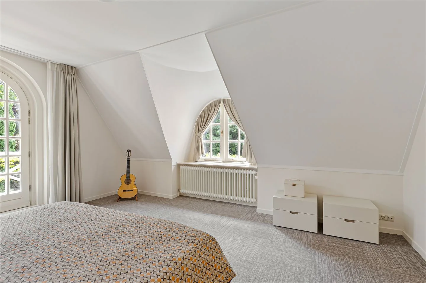 Oosterbrink 5 Oosterwolde thumbnail 32
