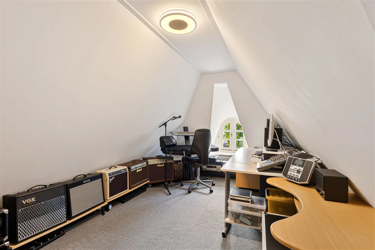 Oosterbrink 5 Oosterwolde thumbnail 45