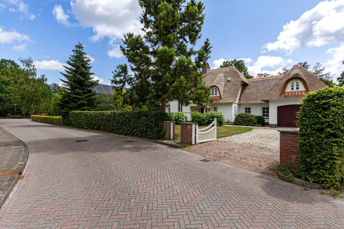 Oosterbrink 5 Oosterwolde thumbnail 62