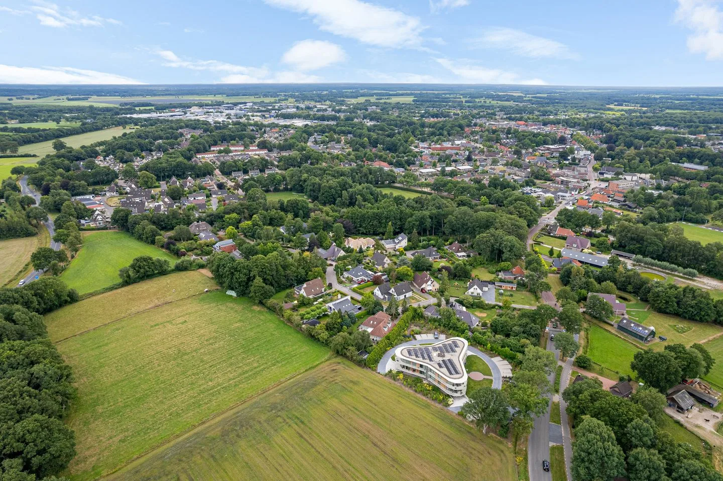Oosterbrink 5 Oosterwolde thumbnail 65