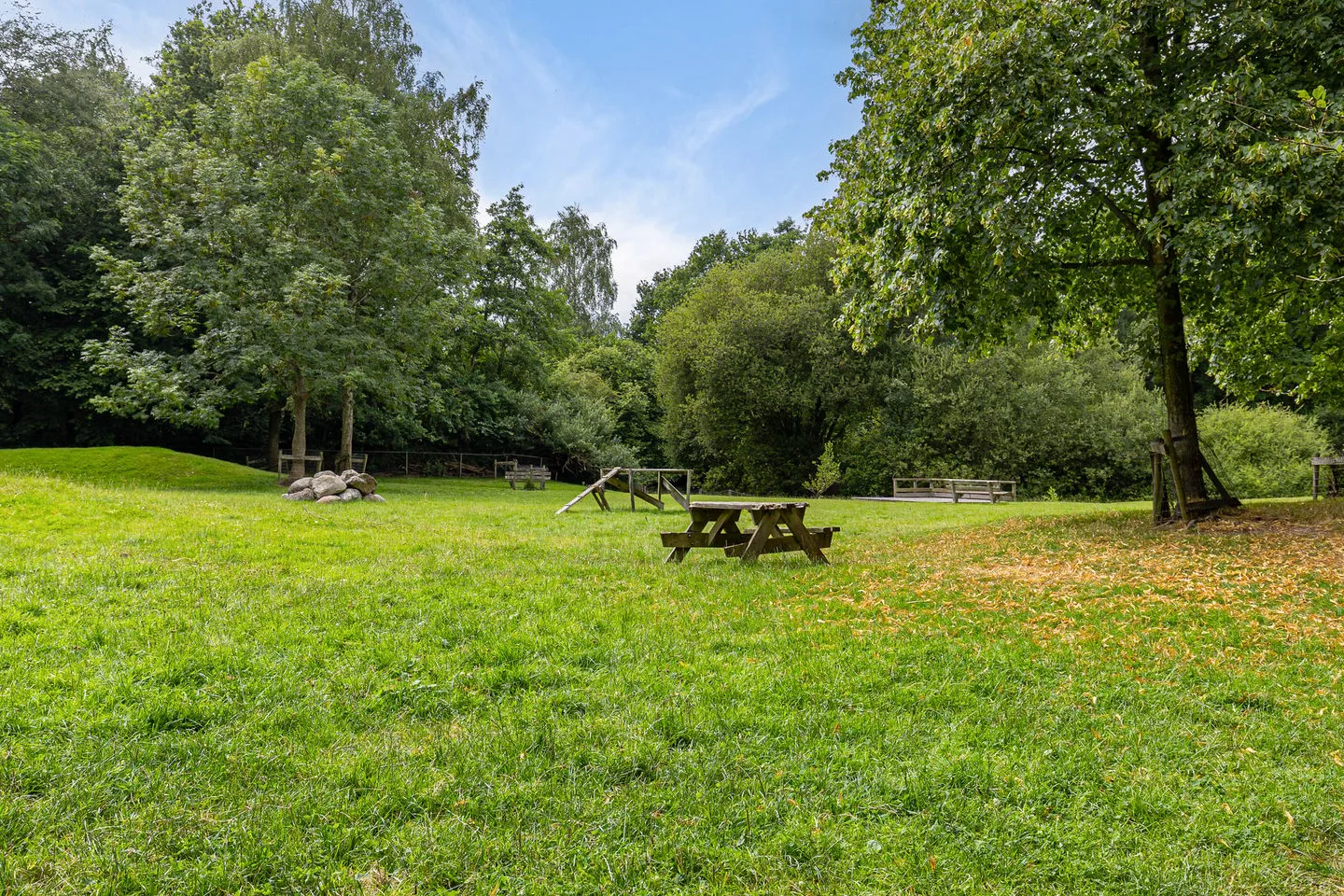 Oosterbrink 5 Oosterwolde thumbnail 69