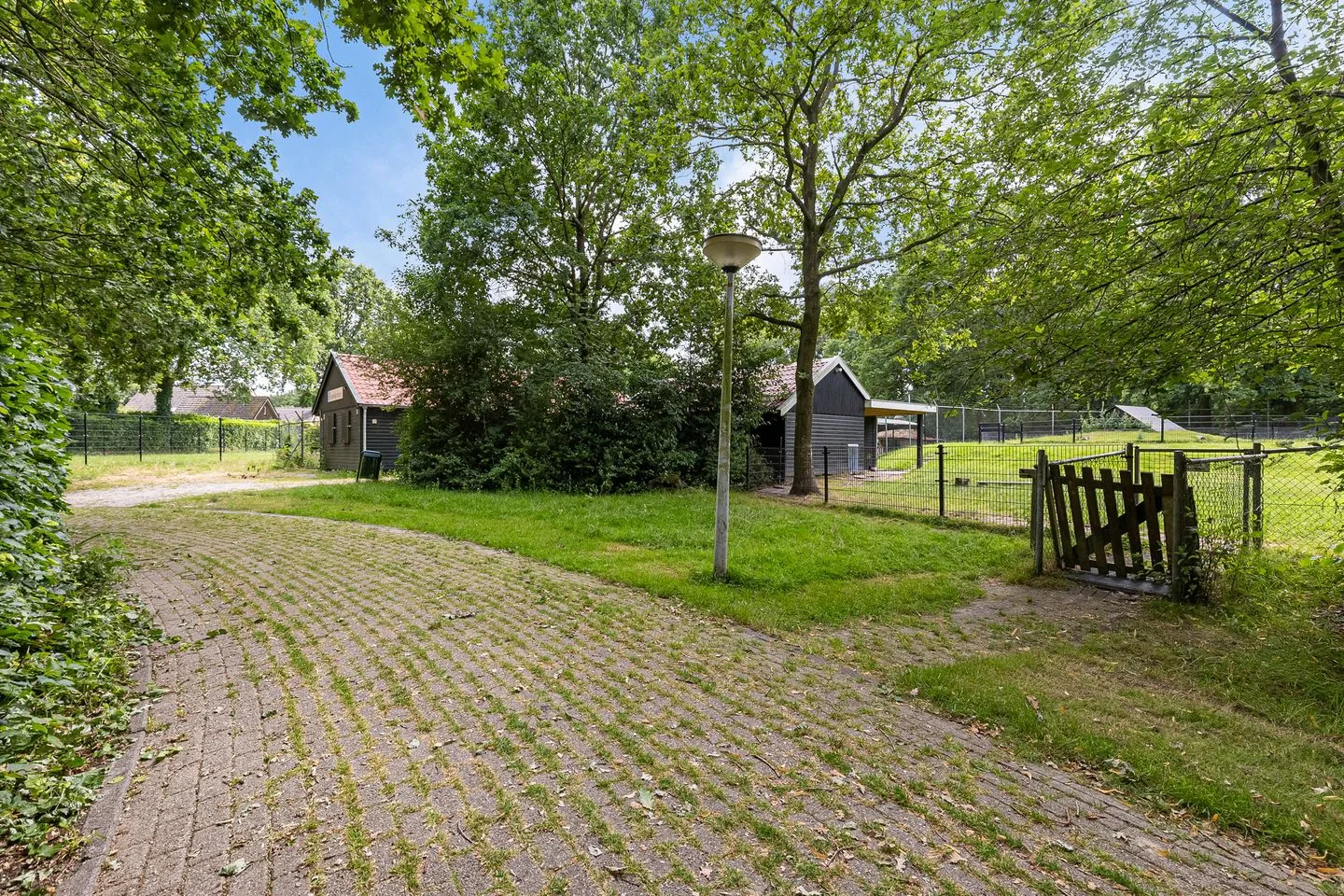 Oosterbrink 5 Oosterwolde thumbnail 70