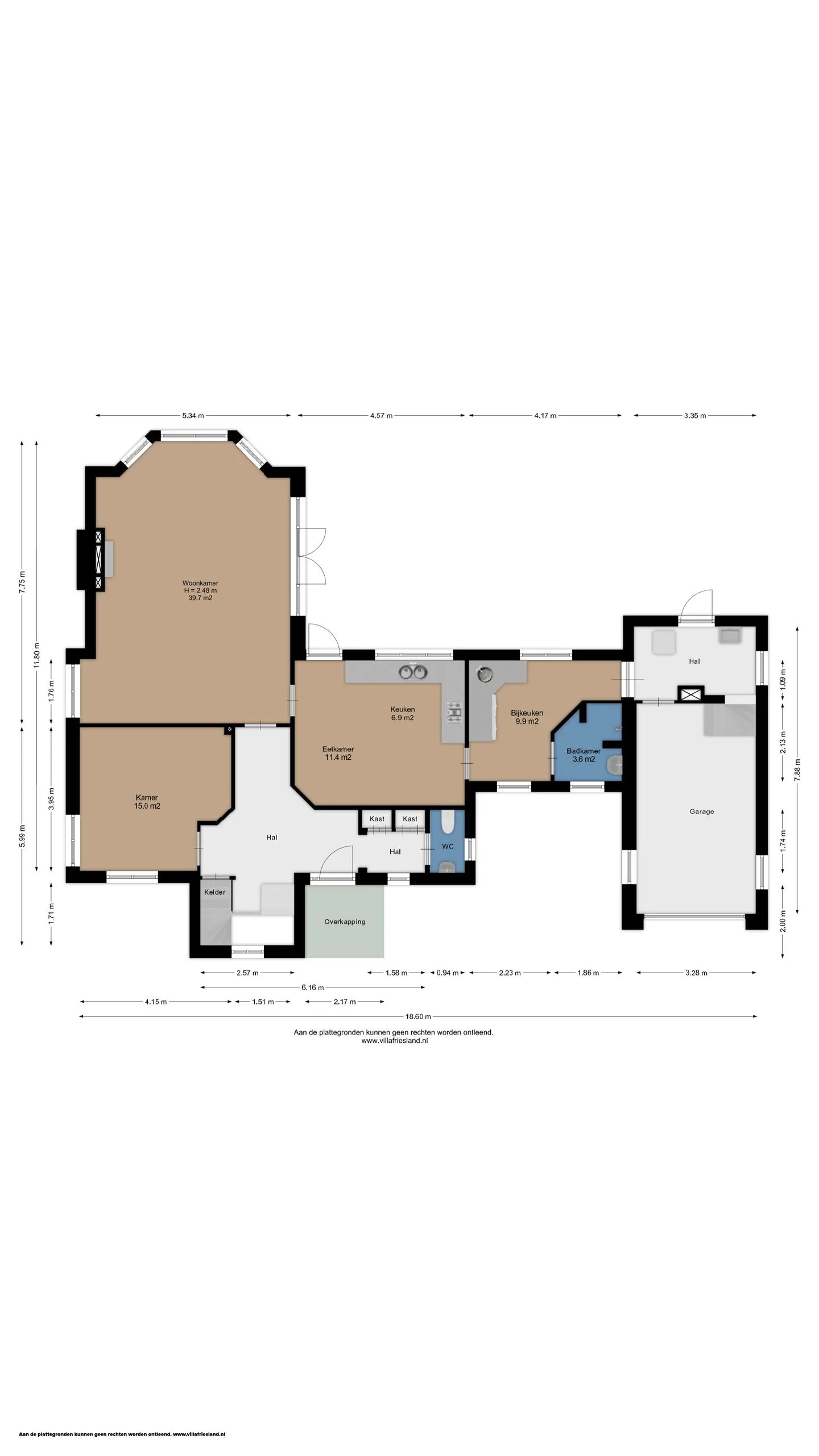 Oosterbrink 5 Oosterwolde thumbnail 72