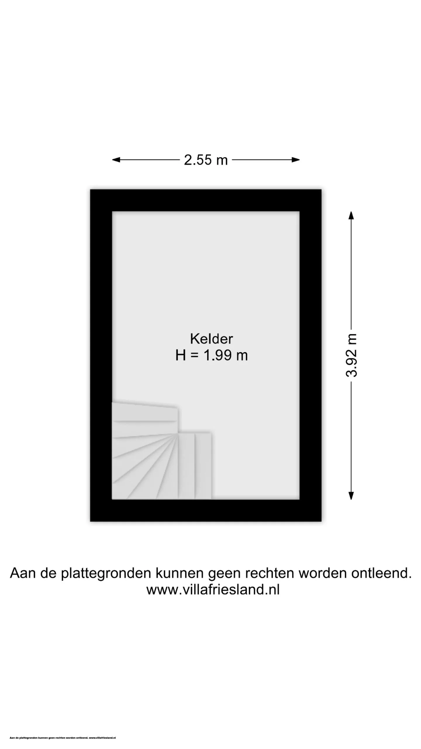 Oosterbrink 5 Oosterwolde thumbnail 75