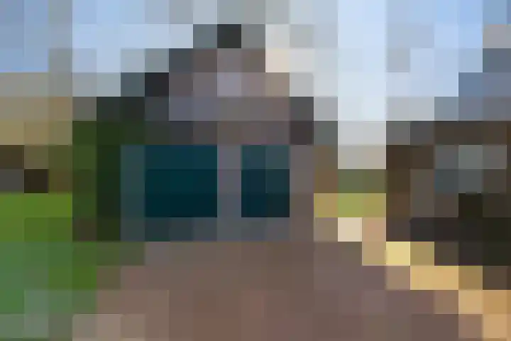 Oosterbroek 3 Eelde thumbnail 28