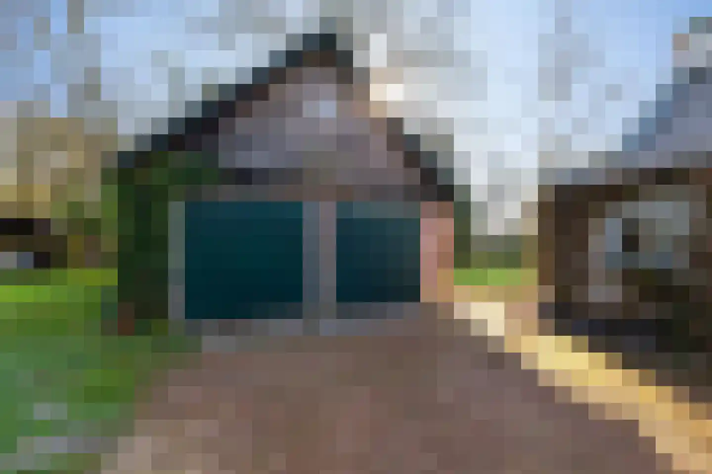 Oosterbroek 3 Eelde thumbnail 28