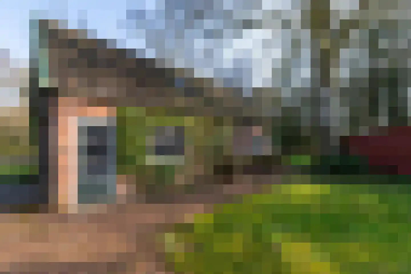 Oosterbroek 3 Eelde thumbnail 29