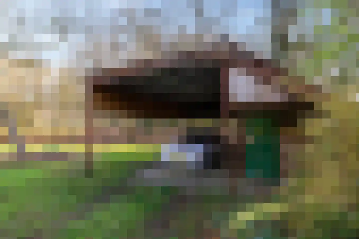 Oosterbroek 3 Eelde thumbnail 37
