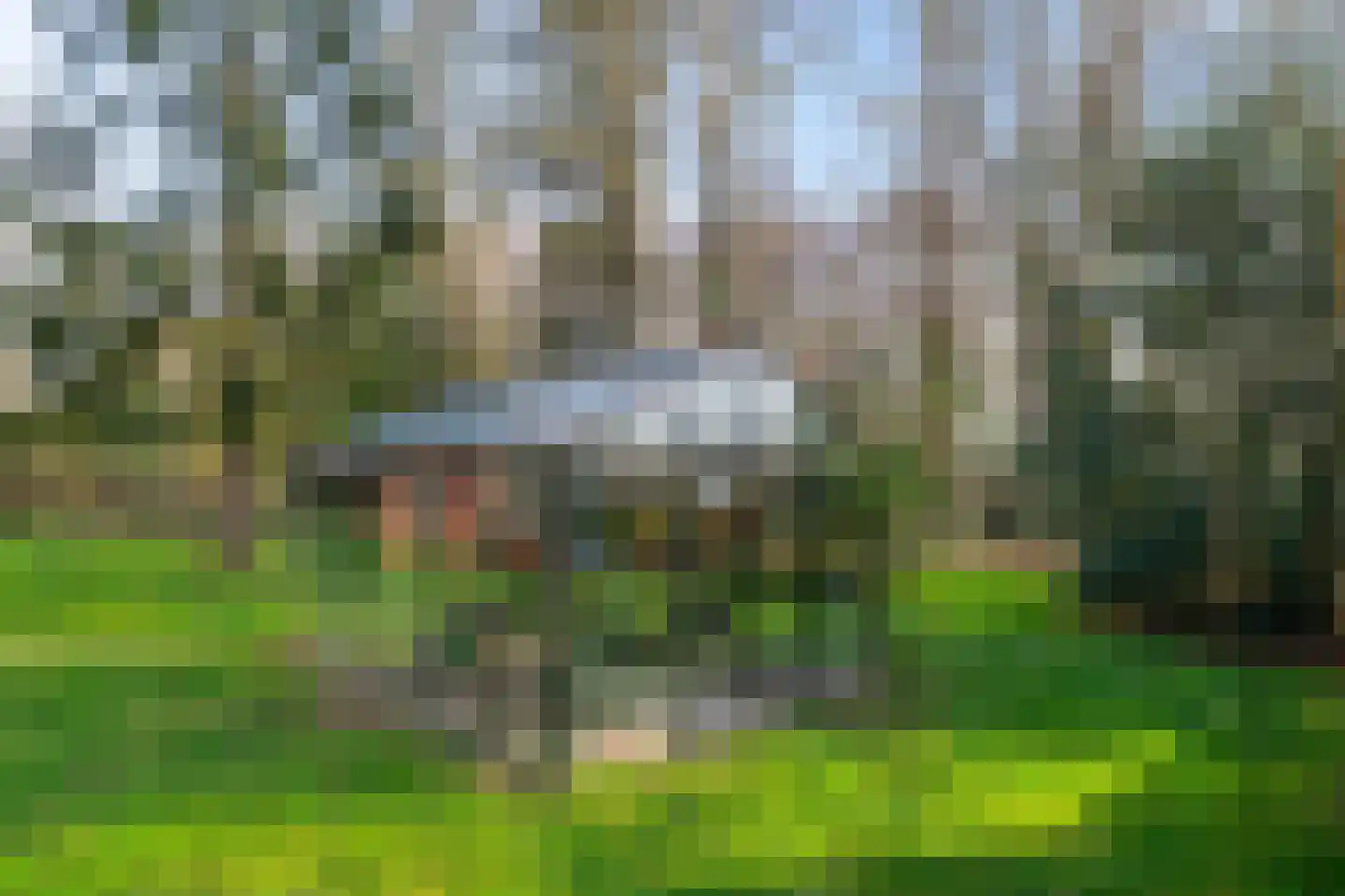 Oosterbroek 3 Eelde thumbnail 38