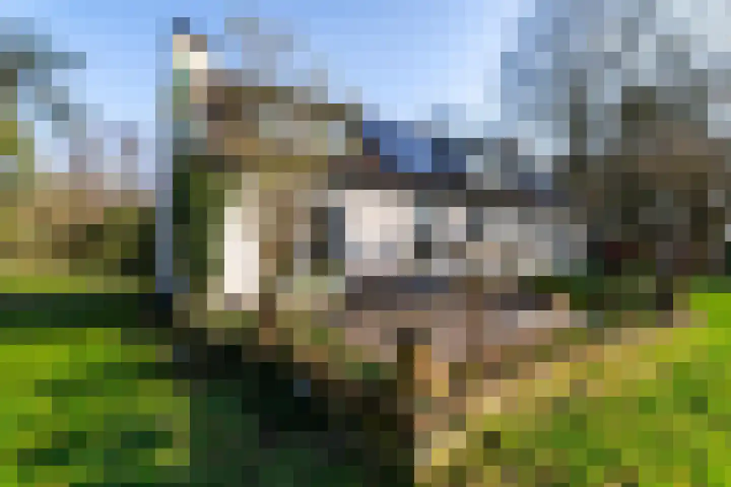 Oosterbroek 3 Eelde thumbnail 43