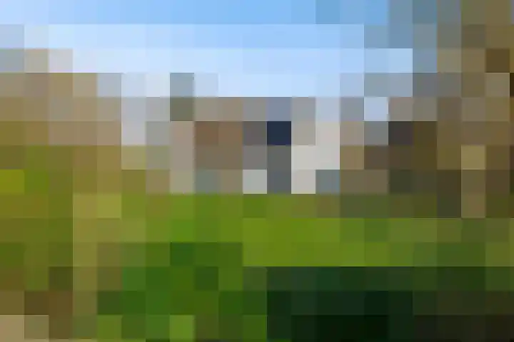 Oosterbroek 3 Eelde thumbnail 46