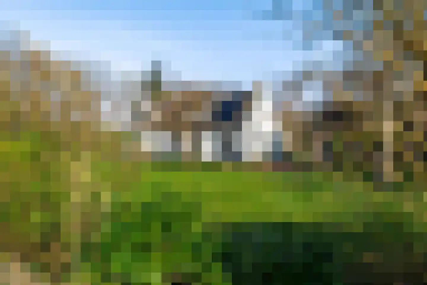Oosterbroek 3 Eelde thumbnail 46
