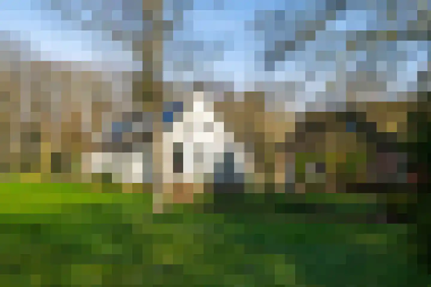 Oosterbroek 3 Eelde thumbnail 48