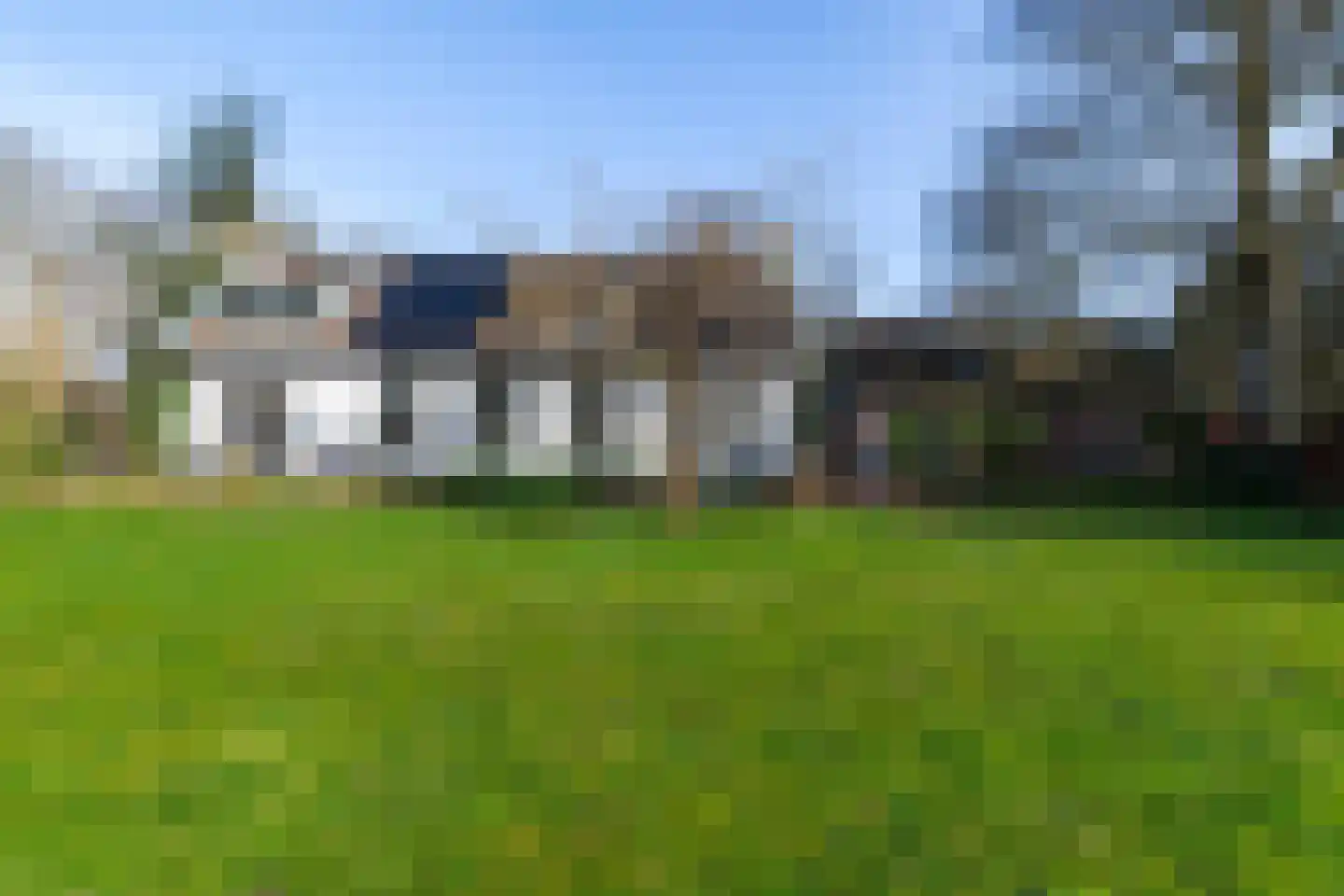 Oosterbroek 3 Eelde thumbnail 49
