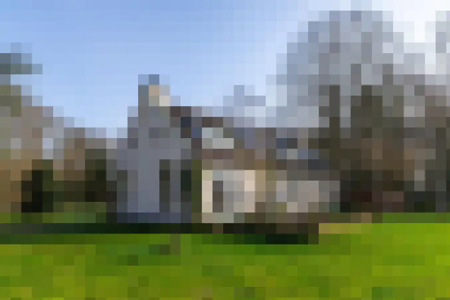 Oosterbroek 3 Eelde thumbnail 50