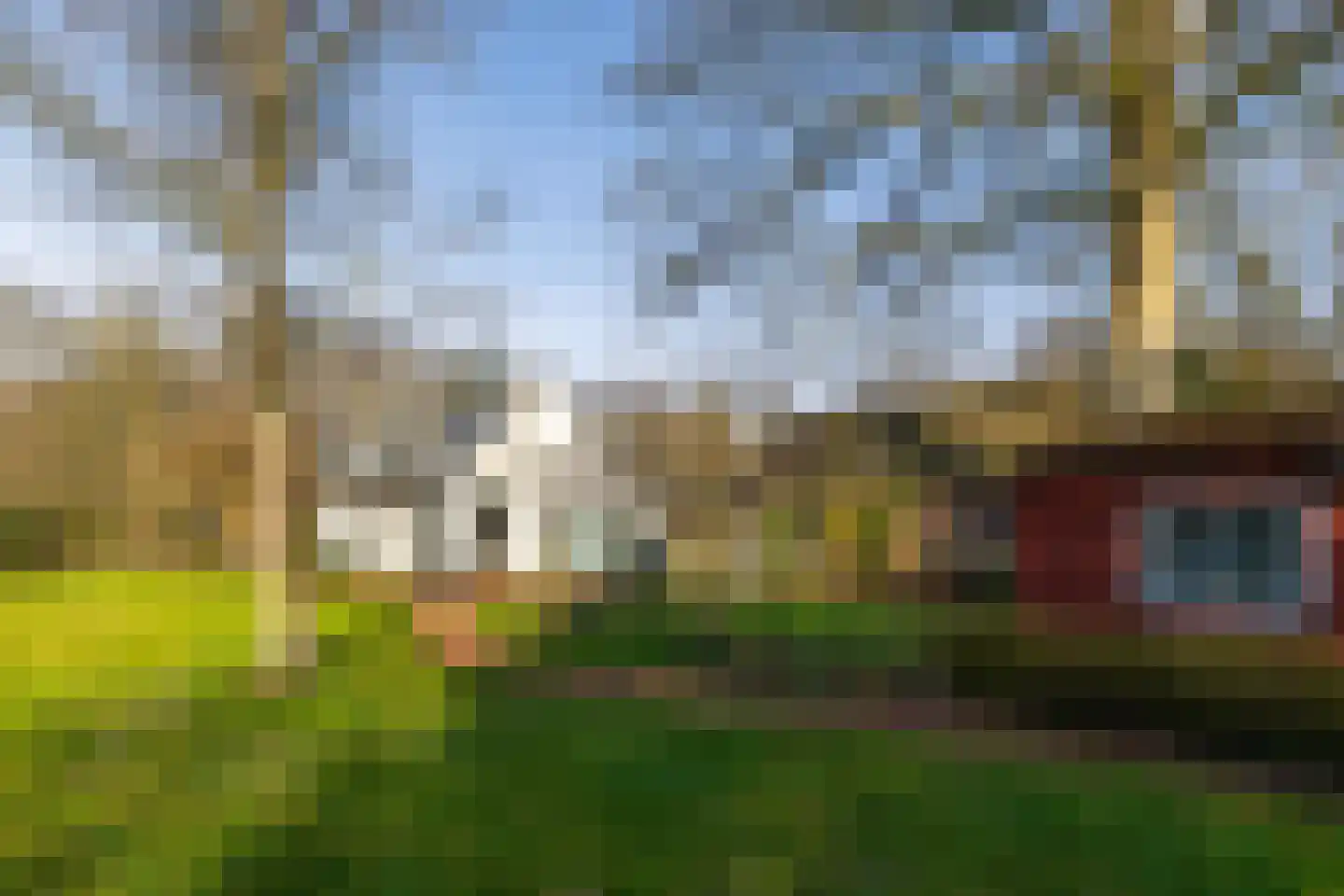 Oosterbroek 3 Eelde thumbnail 51
