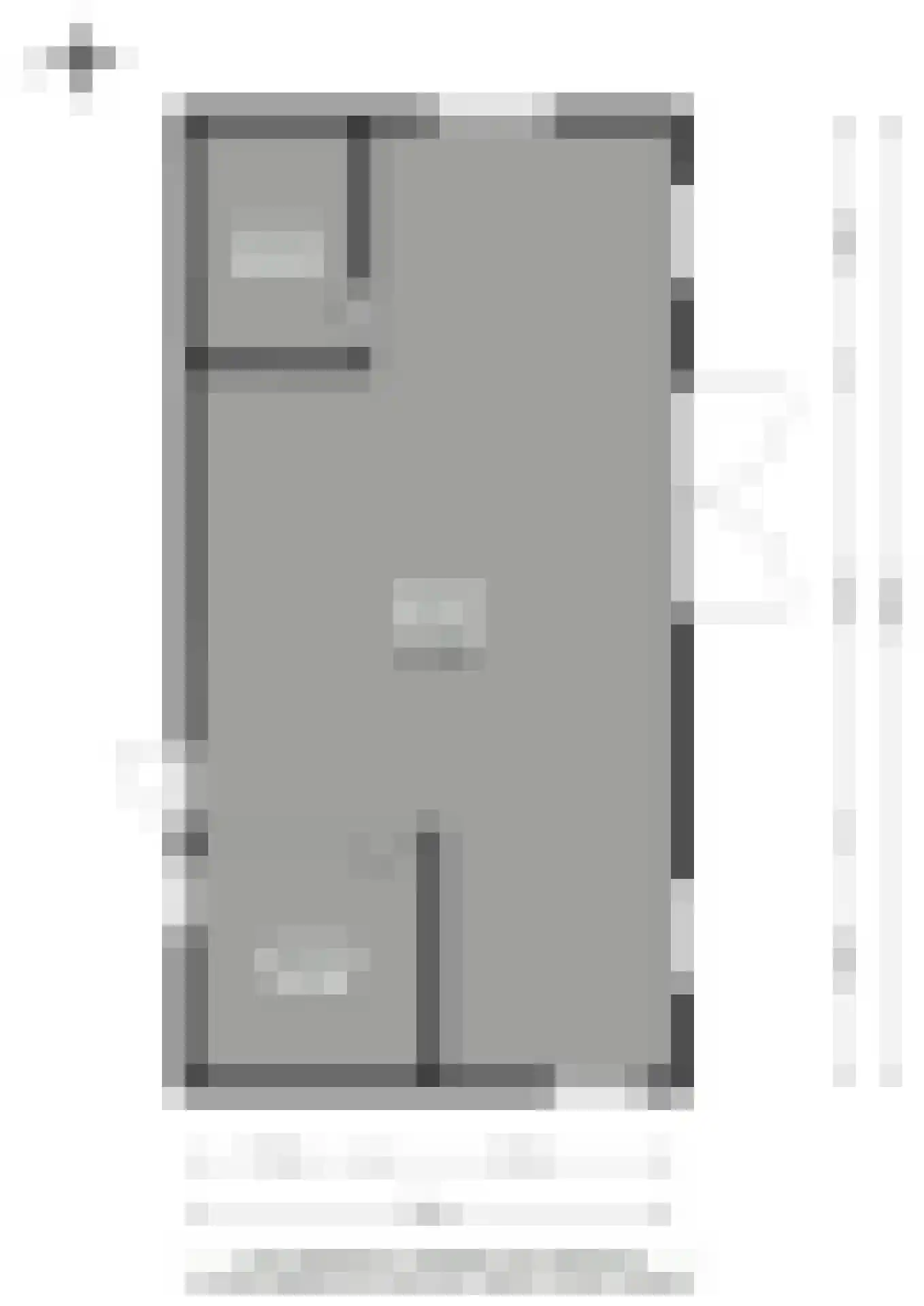 Oosterbroek 3 Eelde thumbnail 58