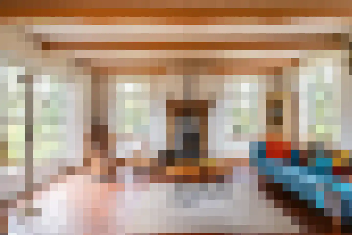 Oosterbroek 3 Eelde thumbnail 8
