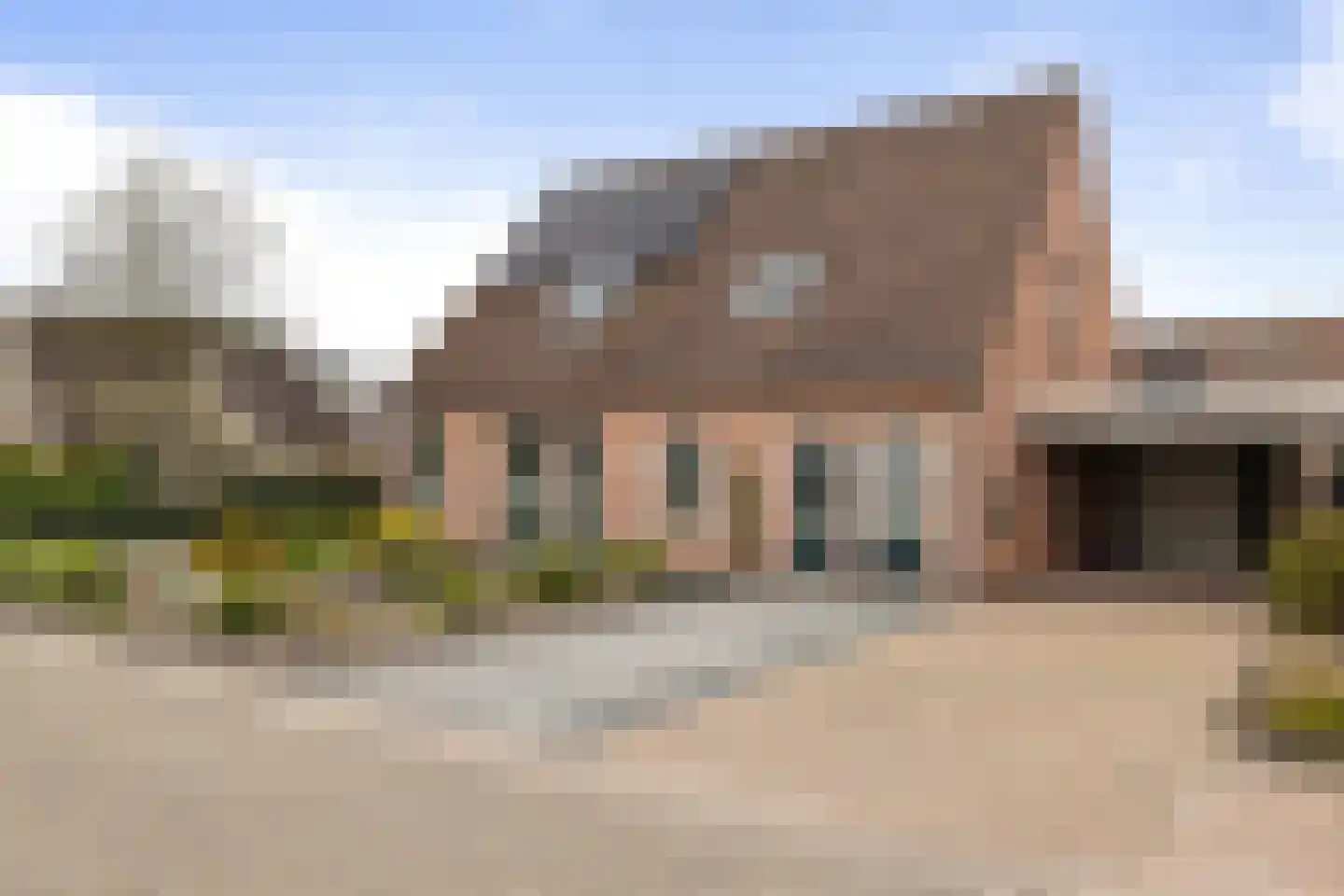 Oosterbroekstraat 26 Sleen thumbnail 10