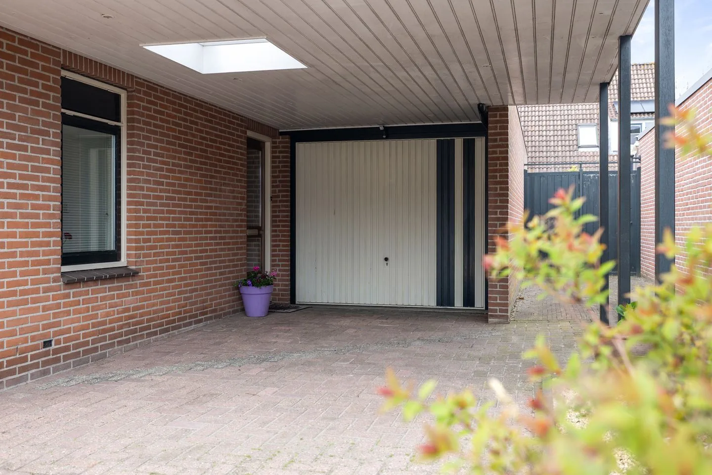 Oosterbroekstraat 26 Sleen thumbnail 11