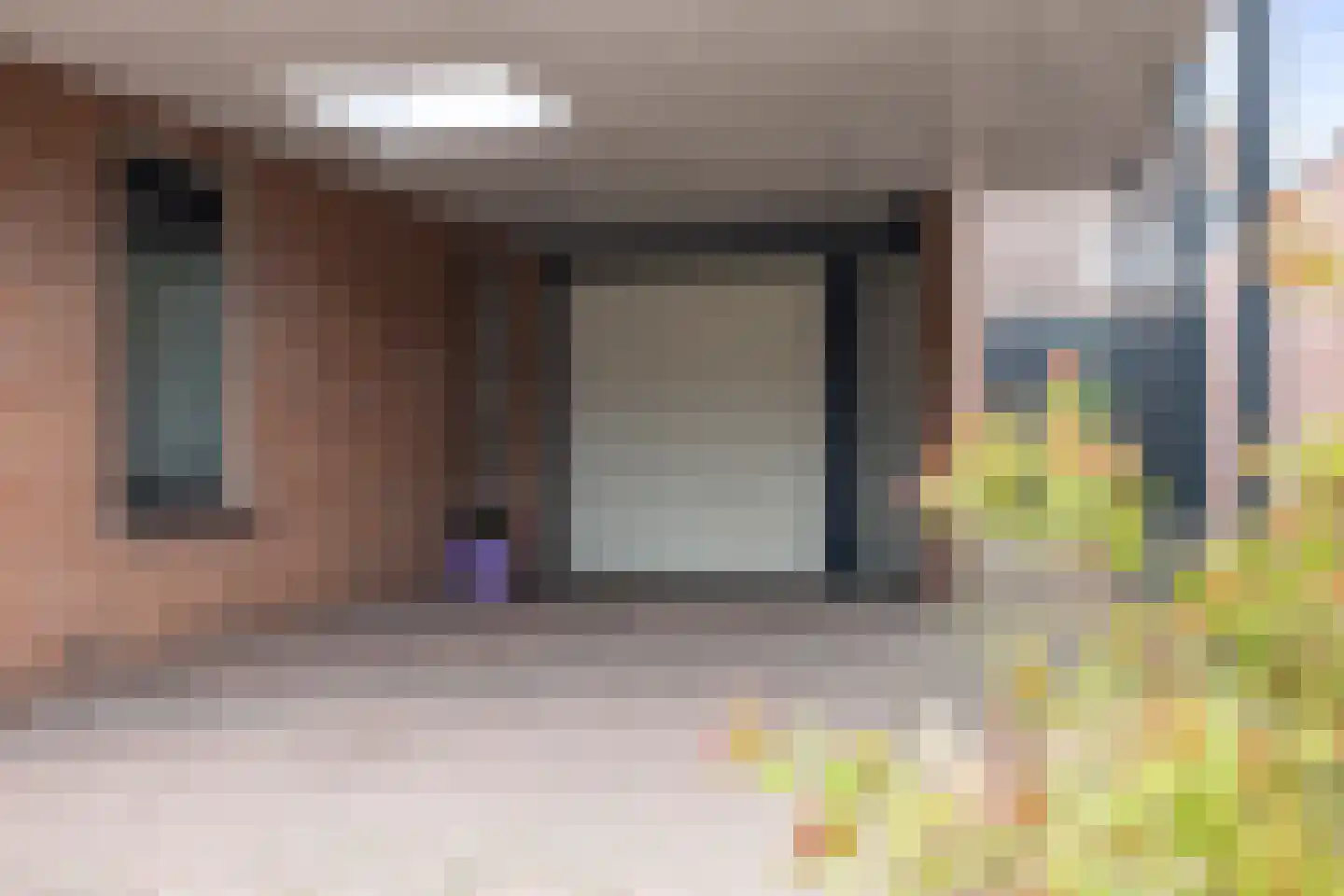 Oosterbroekstraat 26 Sleen thumbnail 11