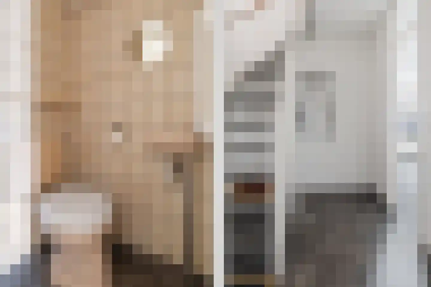 Oosterbroekstraat 26 Sleen thumbnail 12