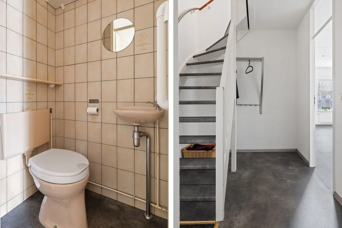Oosterbroekstraat 26 Sleen thumbnail 12