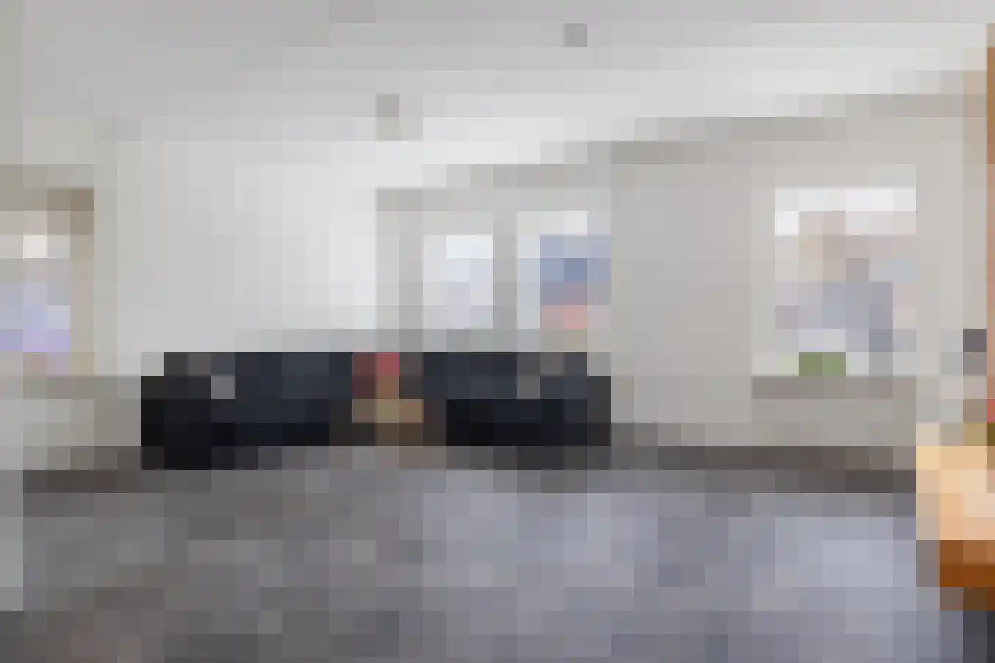 Oosterbroekstraat 26 Sleen thumbnail 13