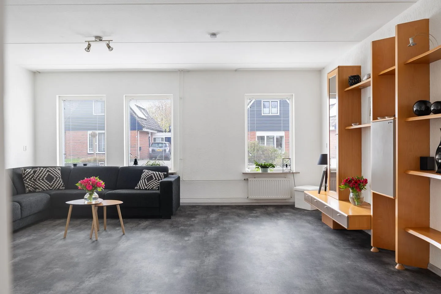 Oosterbroekstraat 26 Sleen thumbnail 14