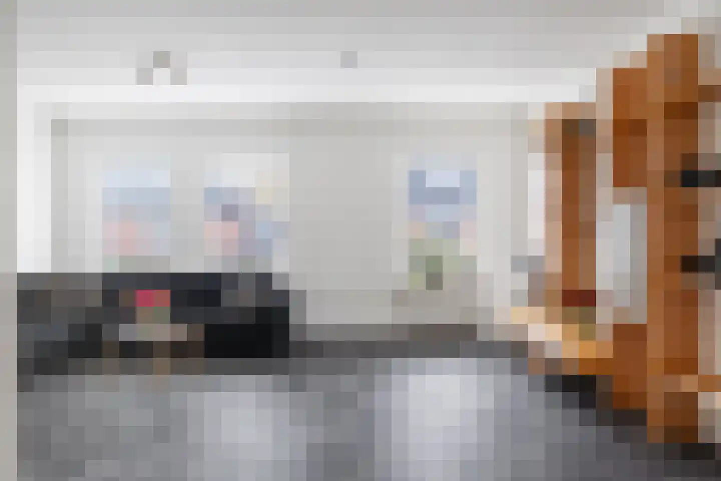 Oosterbroekstraat 26 Sleen thumbnail 14